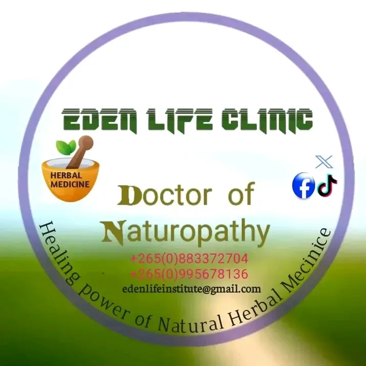 Disease Treatment ( Cancer) 