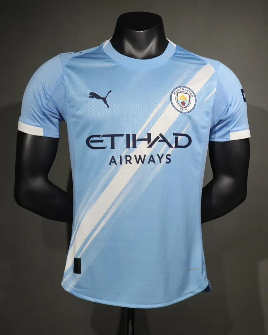 Brand New Jerseys T shirts