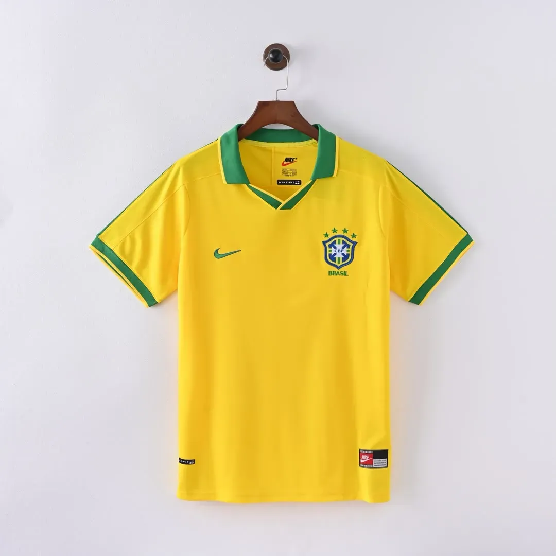 Brand New Jerseys T shirts
